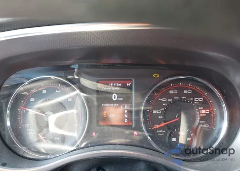 2014 Dodge Charger Se from USA, damaged, VIN 2C3CDXBG8EH170926